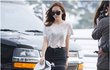 부모님께 잘 해야할 것 같은 정자매 제시카 크리스탈