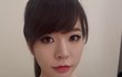 소녀시대 써니 입술만 바꿨을뿐인데??