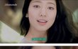 미모돋는 박신혜, 연꽃요정으로 변신했어요^^