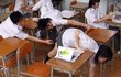 노출증있는것같은 친구
