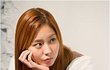 80년대 스타 못지않은 자연미인 유이의 위엄