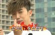 연애를 한다면 이들처럼… 우영 & 세영 커플