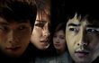 KBS 새 월화드라마 빅맨 기대되네요 