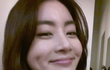 강소라 다이어트 독해 ㅠ.ㅠ 강소라 싸이닉 모델도 꿰차고...