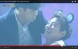 김기리의 눈물