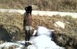 독하게 한 다이어트 성공기!!!!!!