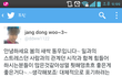 포기할때가 기적이일어나기전이라는 흔한개념돌