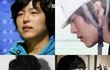 남자 관리 & 비율의 중요성 (feat. 볼트 청년 박시환)