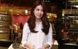 보정이나 무보정이나 몸매 변화는 없는 수영