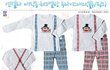 4월 킨텍스 임신출산육아박람회(시간/일정/주차/무료입장권/사전등록/참가업체/이벤트)