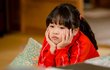 볼수록 보석같은 아역배우~ 김유빈 어린이~