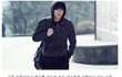 갑동이에서 소름돋는 이준, 김천가는 파파라치