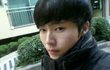 남자친구 정변