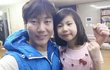 내가 보고 싶어서 올리는 송지아 판~