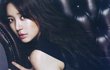 윤은혜 최근 화보