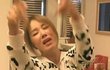 연하남 박서준을 사로잡은 엄정화의 매력