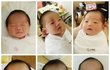 56일되는 딸같은 아드님^^