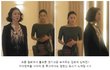 의외의 동갑!  심혜진-김희애의 후덜덜한 리즈시절