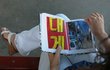 속초맛집 줄서서먹는집 1위 팔도게찜