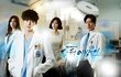 장량, '닥터이방인' 특별출연