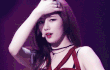 윤아 설리 수지 중에 누가 제일이뻐요?