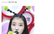 팬들도 이해하기힘든 아이돌머리모음