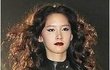 윤아 설리 수지. 과거 굴욕사진