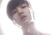 옷 잘입기로 소문난 안재현 