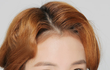 후기-포토샵 이정도면 잘하는건가요?