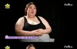 네네,교촌치킨따위는 드시지않는 누님....jpg