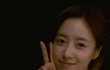 리즈 시절이 그리워지는 티아라 은정!