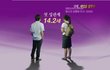 딸가진 엄마로서..청소년성경험