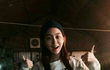 은근 옷 잘입는 유이!! 최근 사복 패션 모음