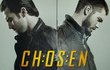 [미드] 꽃미남 느와르 스릴러 <Chosen>