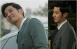 훈남친st 김지석 벗기면 드러나는 핫바디 ㄷㄷ