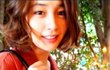 요즘 한창 뜨고있는 돌아온 싱글녀의 이민정 사진투척!!!!!!