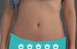 (추가?)170cm 53kg 여자사람입니다