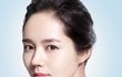 너무 예쁜 친구 어떻게 해야되죠