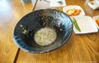 [제주시고기국수] 국수가 맛있는 국수마씸! 훈훈한 맛!