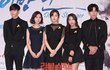 박해진이 진국인 이유