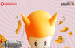 알바하면서 짜증나는 진상손님 BEST 3!