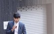 남자를 내것으로 만드는 방법들.txt
