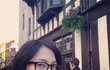 카라 탈퇴한 강지영 최근