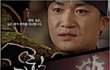 기황후 에필로그 패러디 ㅎㅎ