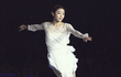 김연아 아이스쇼 당첨되었음 대박 ㅎㅎㅎ