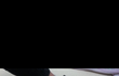 중3이 이런 신발 신으면 어때요?ㅠㅜ..