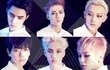 솔직히 엑소