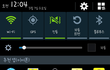 미친ㄴ와자니짜높ㅍ
