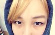 엑소 카이 김종인 닮은꼴