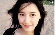 실물이 어마무시하게 예쁘다는 구혜선